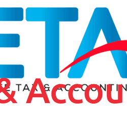 ELITE TAX & ACCOUNTING