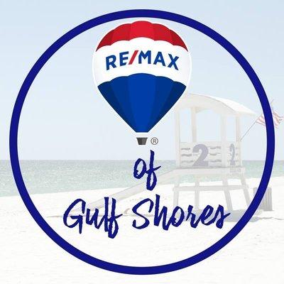 RE/MAX of Gulf Shores