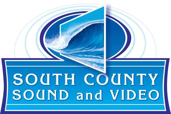 South County Sound and Video - Southern Rhode Island's Premier Technology Integration Company!