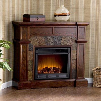 South Jersey Gas Fireplace Service, Repair & Installation