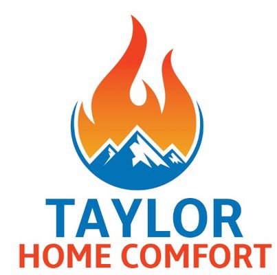 Taylor Home Comfort