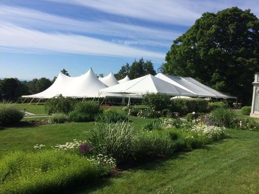 Abbey Tent & Party Rentals