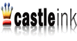 Castle Ink Cartridges