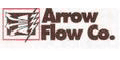 Arrow Flow Company