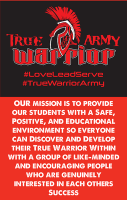 My Dream has always been to create the premier Muay Thai Kickboxing, Jiu Jitsu, and MMA Fitness Training School with a strong commitment tow