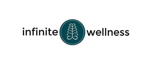 Infinite Wellness