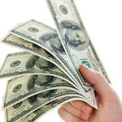 Best Title Loans AZ