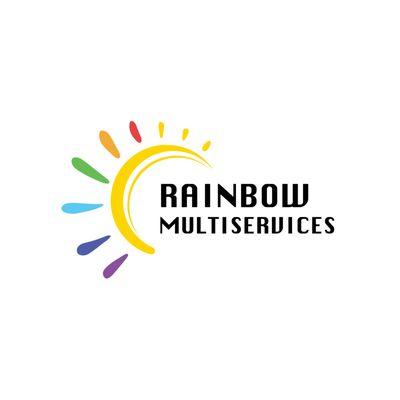 Rainbow Multiservices