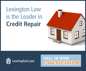 Need Credit? We are the Pro's!