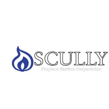 Scully Propane Service