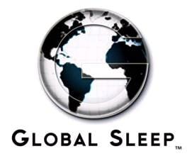 Global Sleep