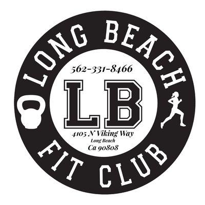 Welcome to Long Beach Fit Club where we have fun laugh and become family