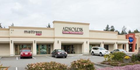 Arnold's Home Furnishings Center