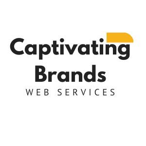 Captivating Brands