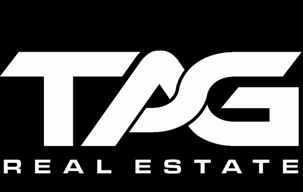 The Agency Group Real Estate, LLC d/b/a TAG Real Estate