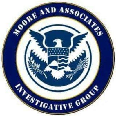 Moore and Associates Investigative Group