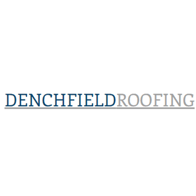 Roofing Contractor