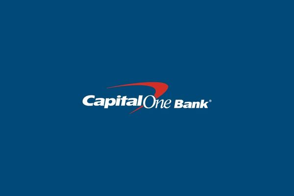 Capital One