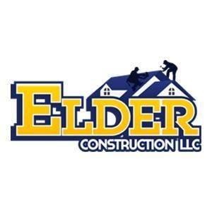 Elder Construction LLC Roofing Company