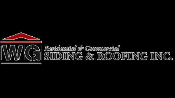 WG Siding & Roofing Inc.