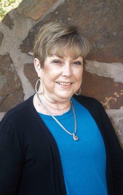 Linda Hankins, Associate Broker serving the Greater Birmingham AL area