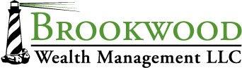 Brookwood Wealth Management LLC