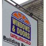 Windows & Doors Unlimited