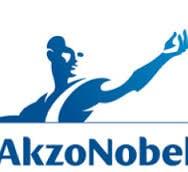 Now available Wanda from AkzoNobel the largest paint coating company in the world.