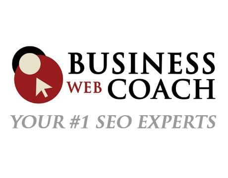 Business Web Coach