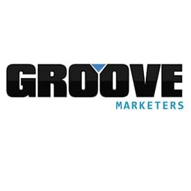 Groove Marketers Salt Lake City and Draper Utah.