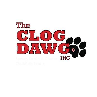 The Clog Dawg