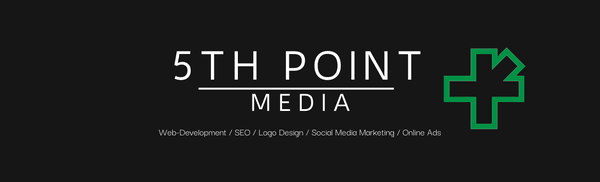 5th Point Media Banner