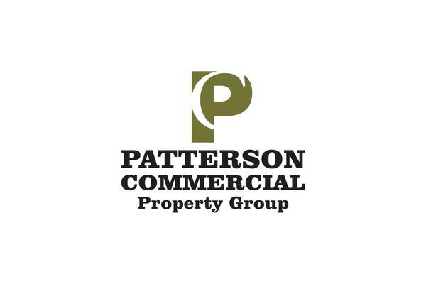 Patterson Commercial Property Group