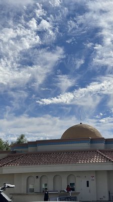 Islamic Center of the East Valley - Chandler