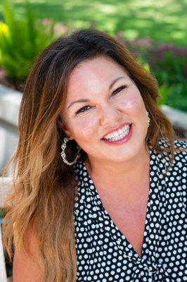 Judy Nicholson, 30A Realtor