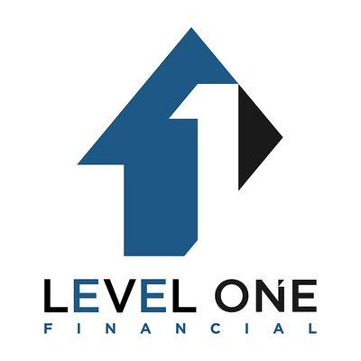 Level One Financial