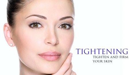 Skin Tightening