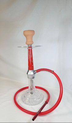 Hookah shop