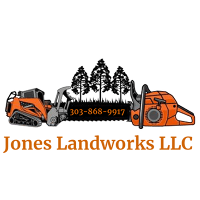 Jones Landworks