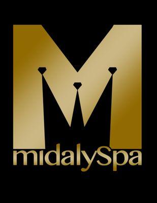 Midaly Spa LLC