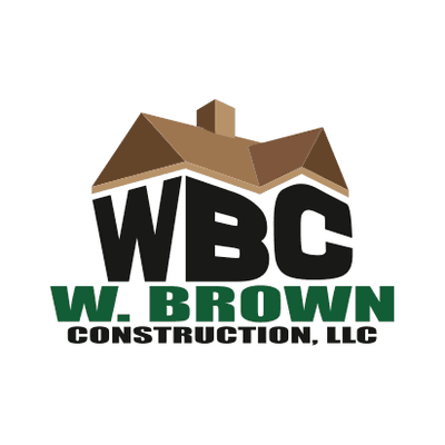 W Brown Construction