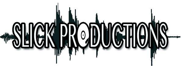 Slick Productions - DJ Bobby D