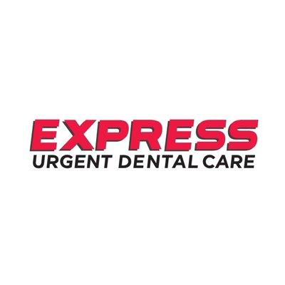 Express Urgent Dental Care