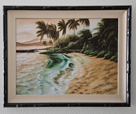 Maui Art & Gifts