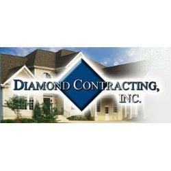 Diamond Contracting