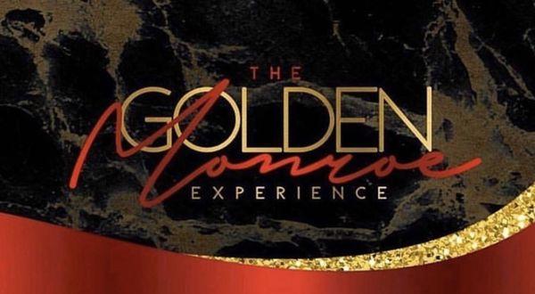 The Golden Monroe Experience