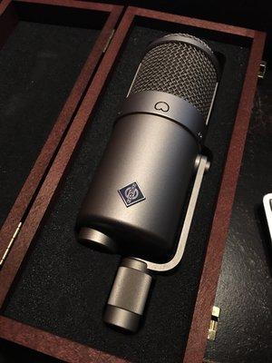 Neumann