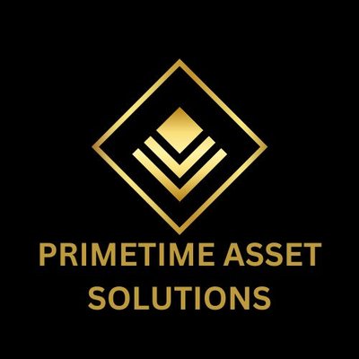 Primetime Asset Solutions