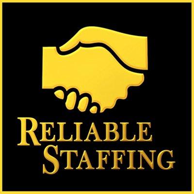 Healthcare Staffing Associates