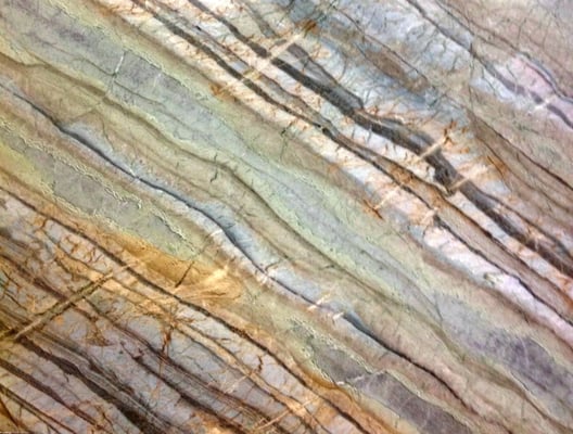 Corteccia Quartzite